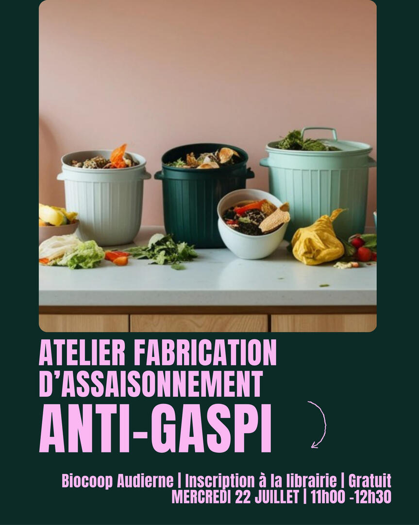 atelier-0-zéro-gaspi