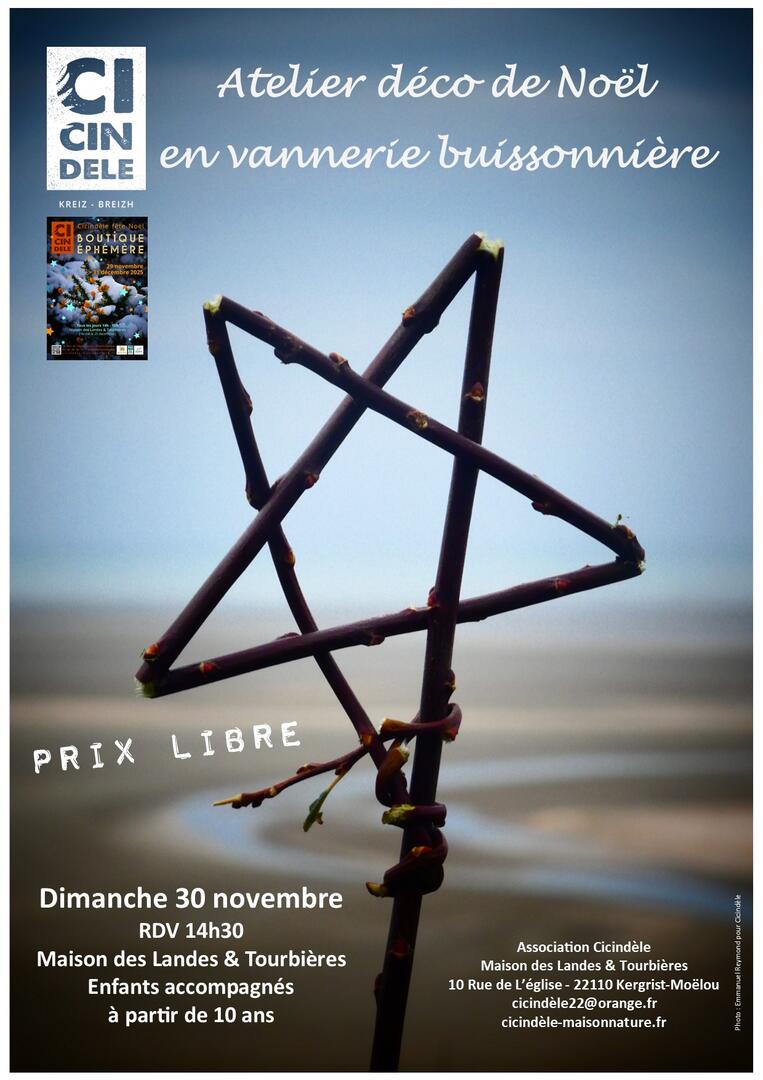 atelier_vannerie_30_11_2025