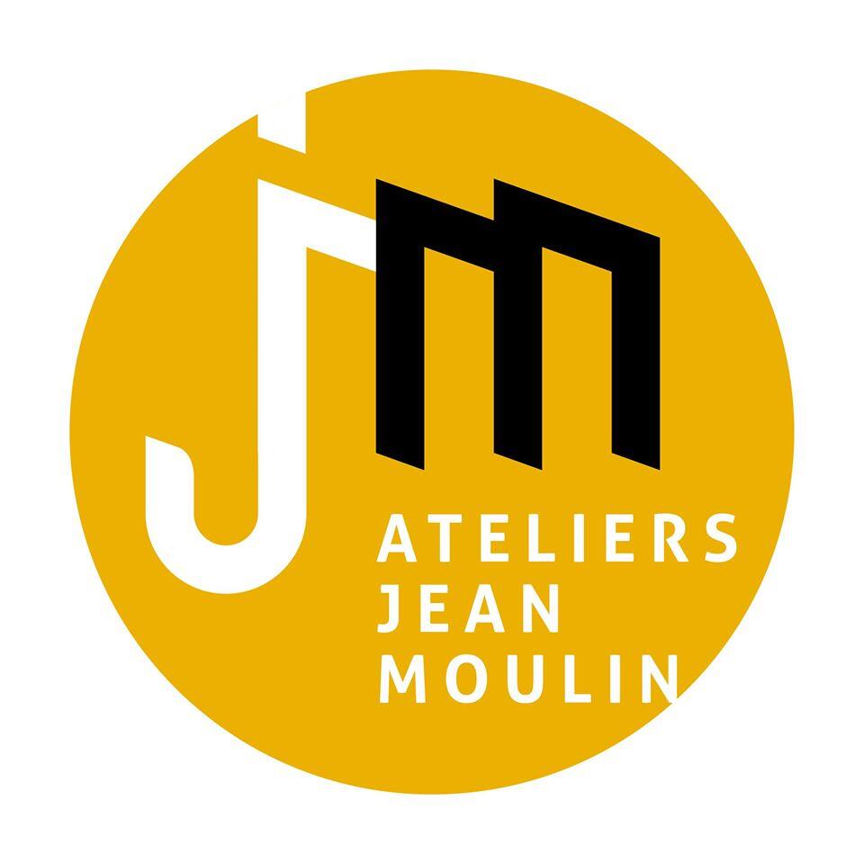 ateliersjeanmoulin