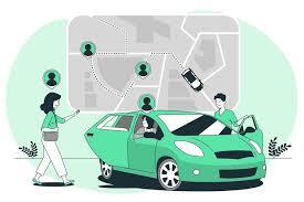 autopartage