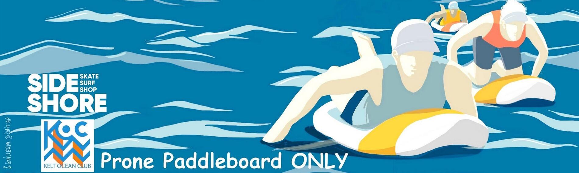 bandeau-Enez-raid-paddle-2000x0-c-default