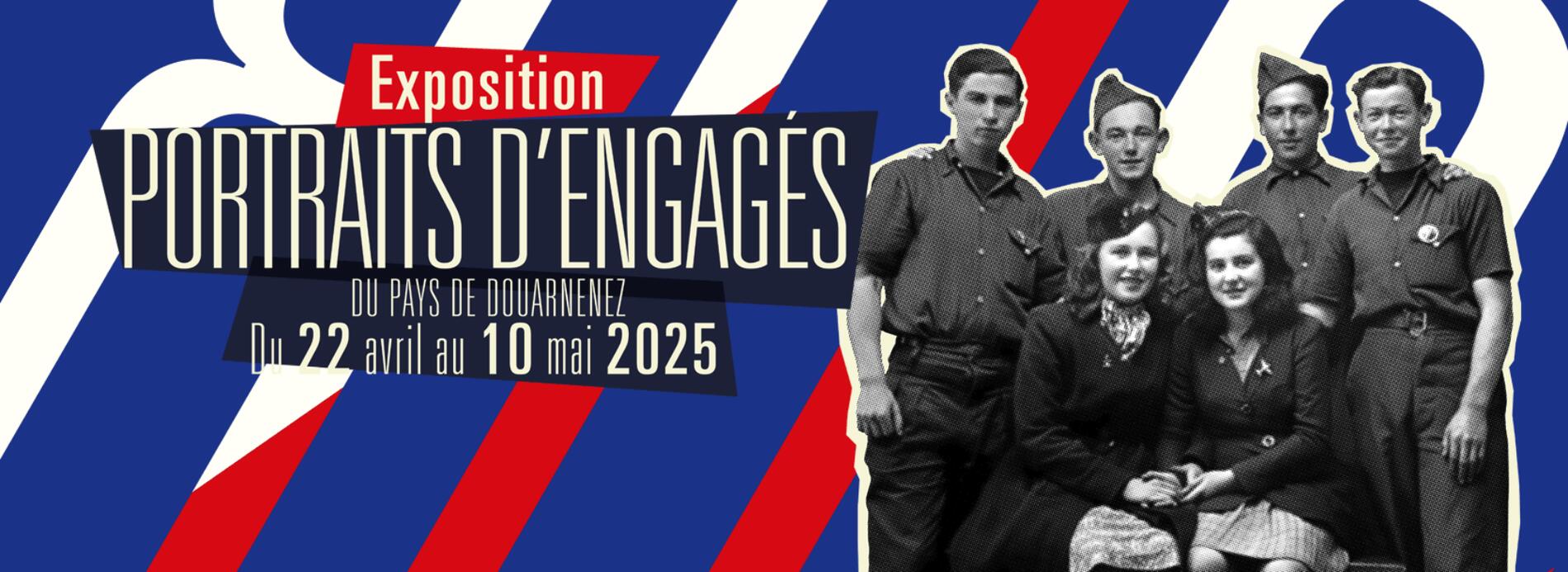 bandeau-portraits-dengages-exposition-2-2000x0-c-default