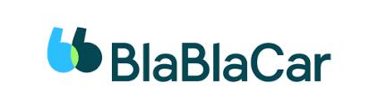 blablacar