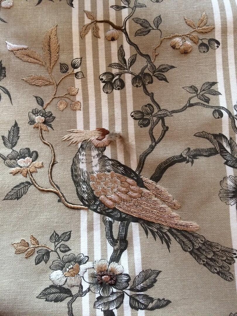 broderie (c) l'atelier du 5