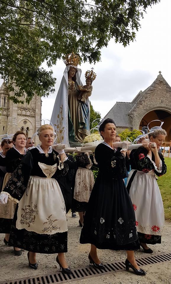 c louarn pardon notre dame des portes 2017 (10)