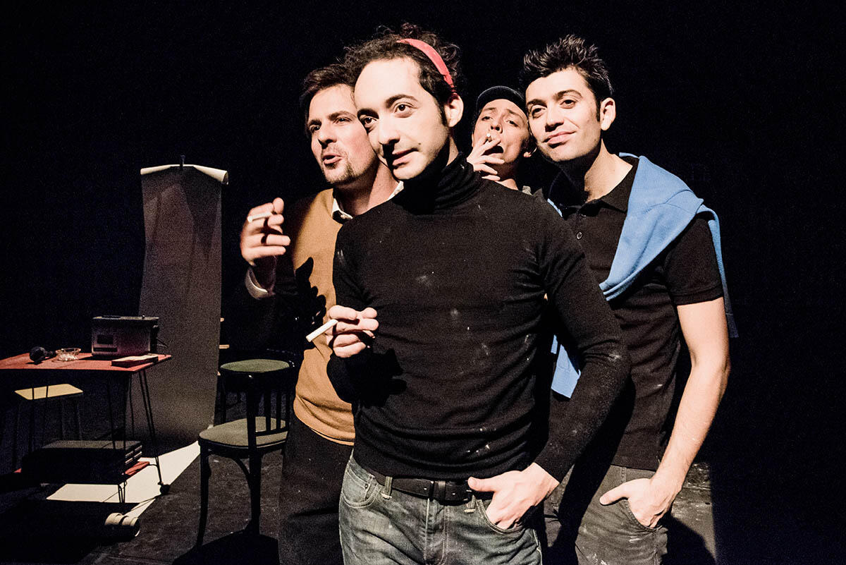 camarades-2-damien-bossis02