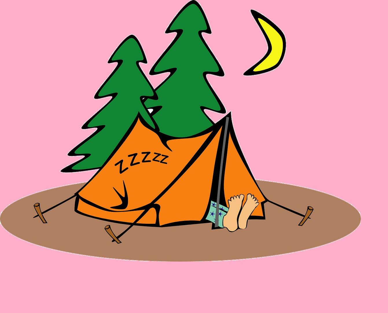 camping-23792_1280