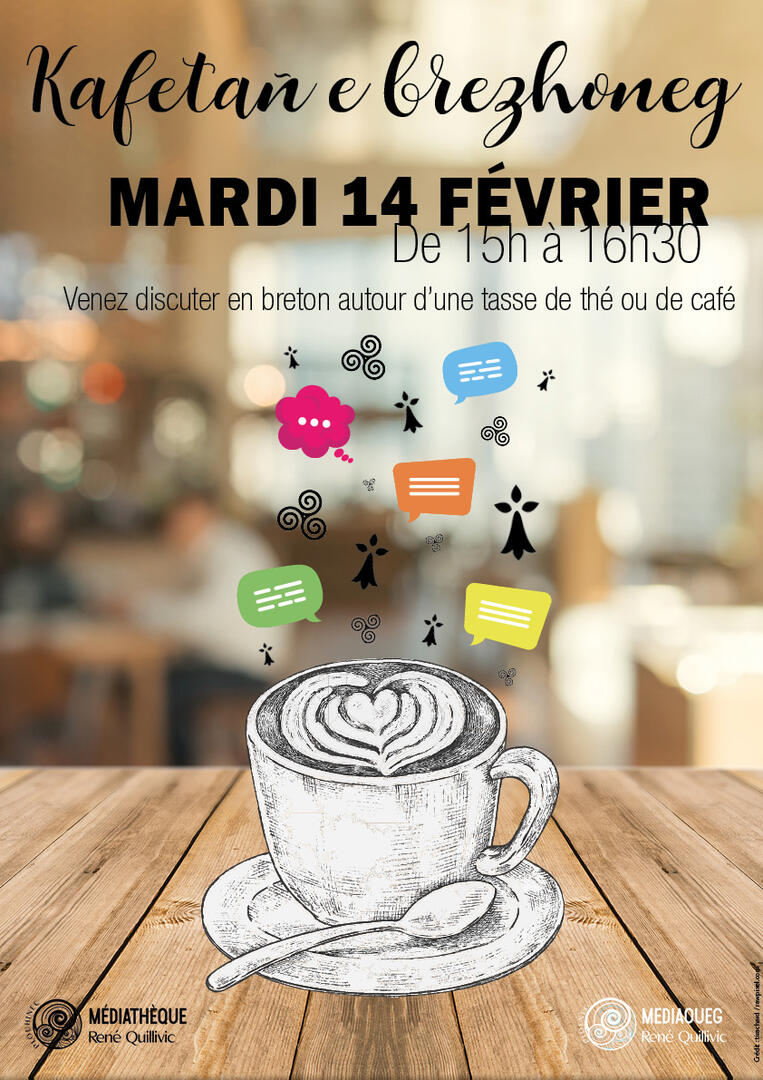 café breton 14 fev