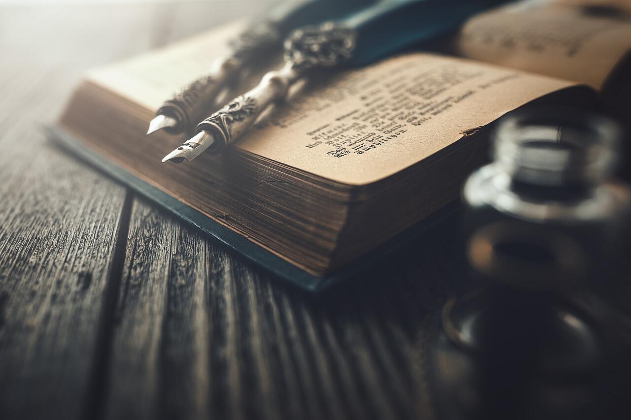 Book