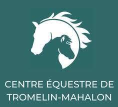centre equestre