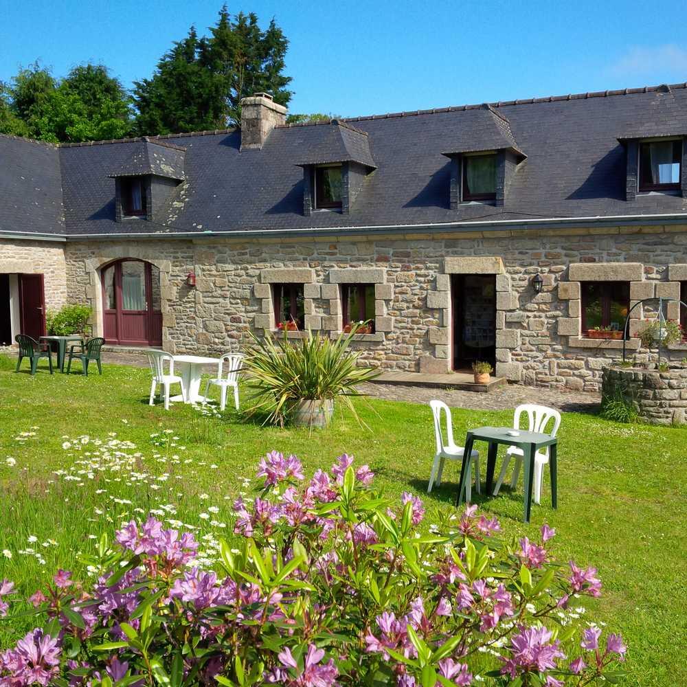 chambres d'hotes-Landudec-LEsvaniel-01