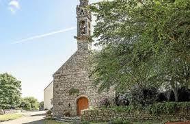 Chapelle