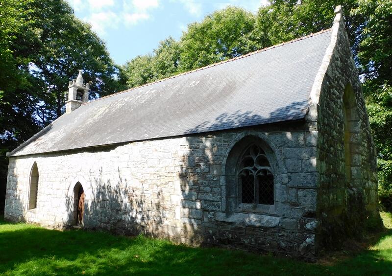 chapelle-st-conogan