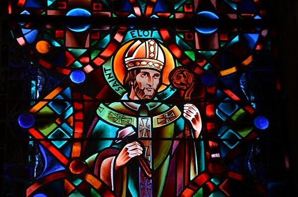 chapelle-st-eloi-paule-5@DominiqueHerve - petite