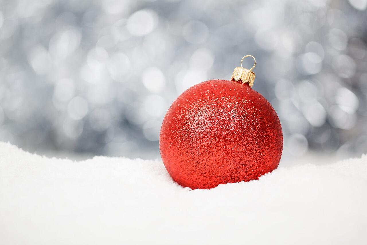 christmas-316447_1280