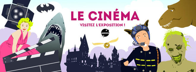 cinécarhaixlegrandbleu