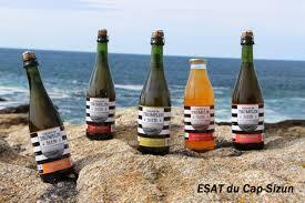 cidre de tromelin