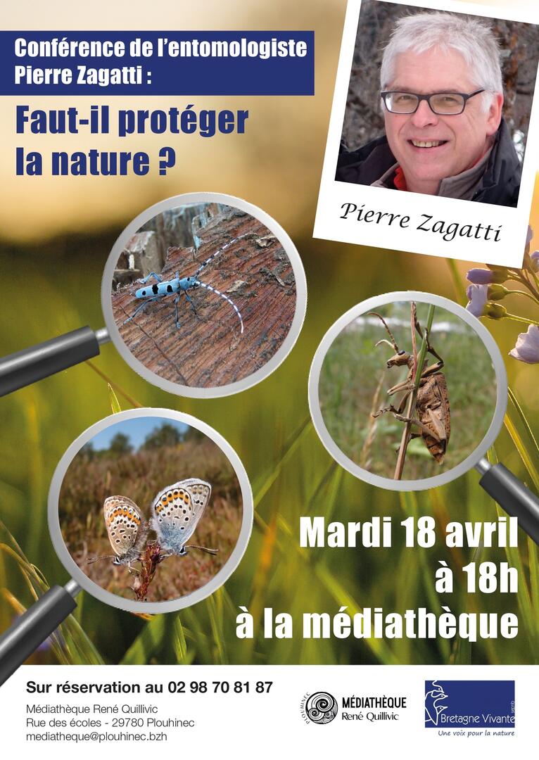 conférence bretagne vivante_page