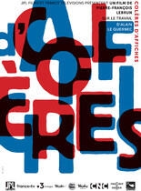 colères