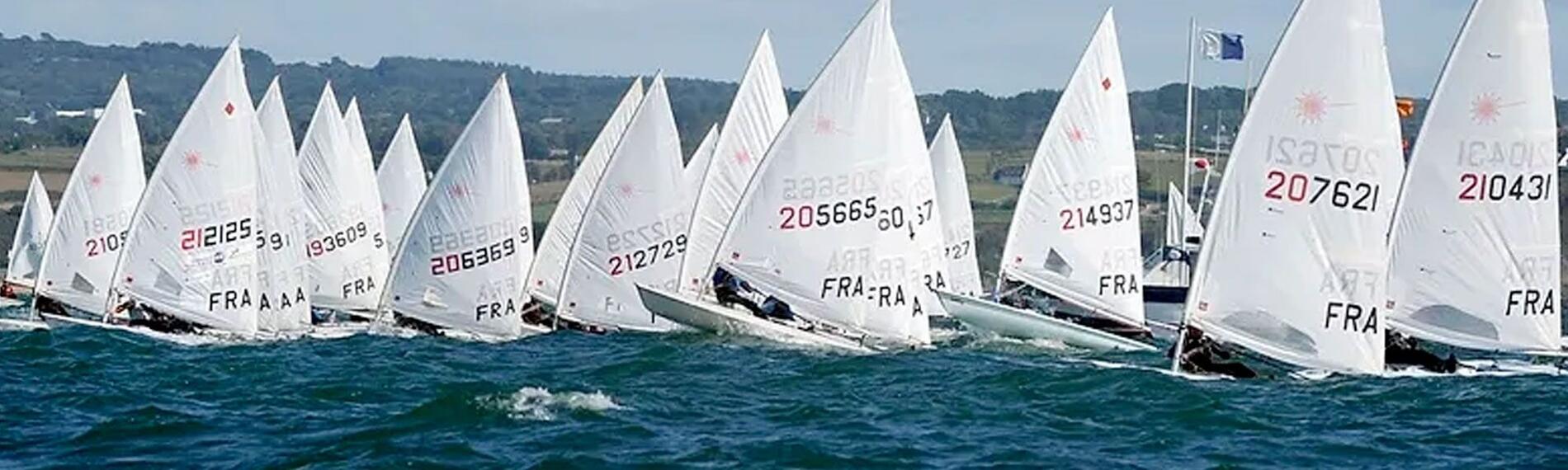 coupe-du-Finistere-2024