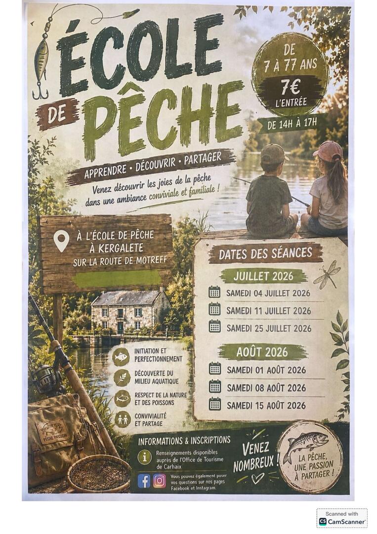 cours de pêche_page-0001(1)