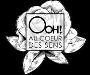 cropped-LogoOohAucoeurdessens-copie-1-187x156