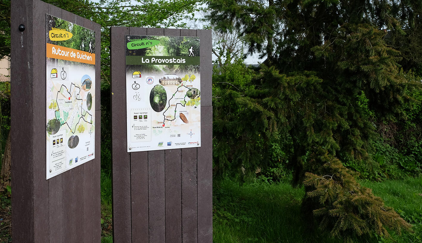 depart-chemins-rando