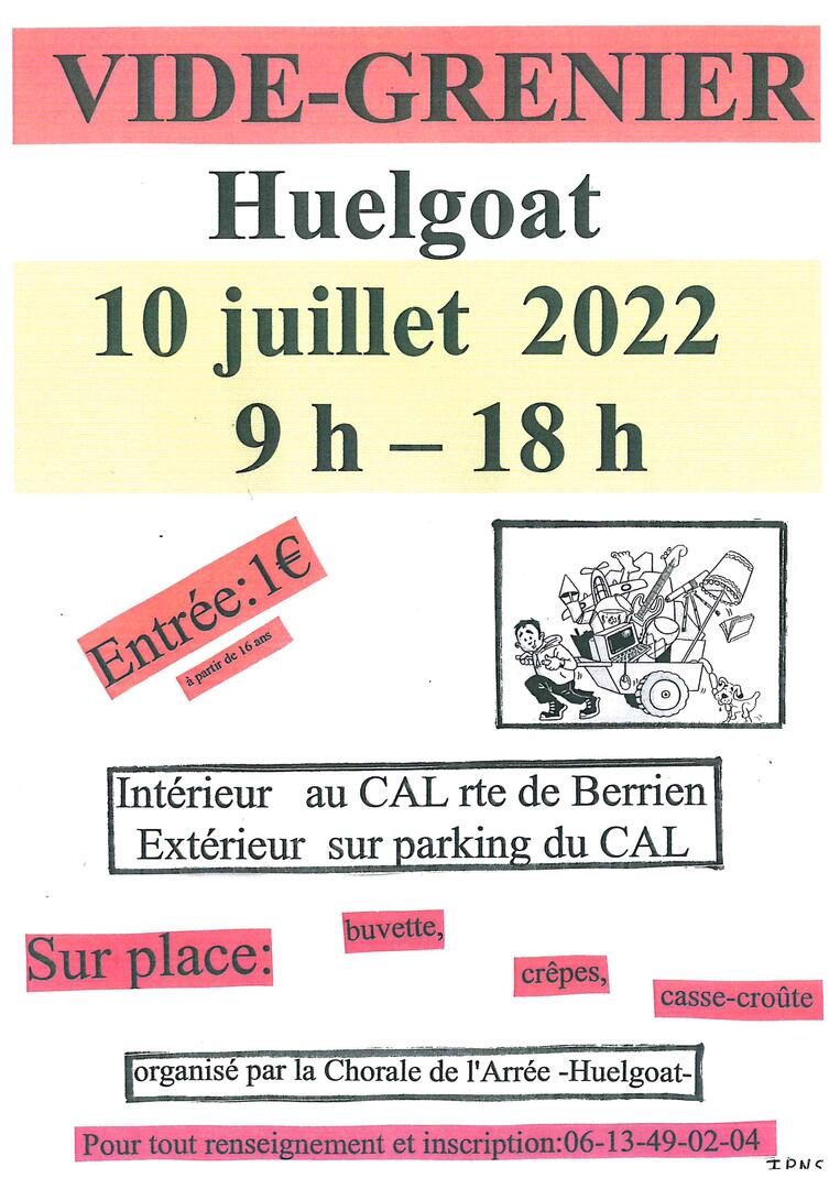 doc00913020220602115250_001