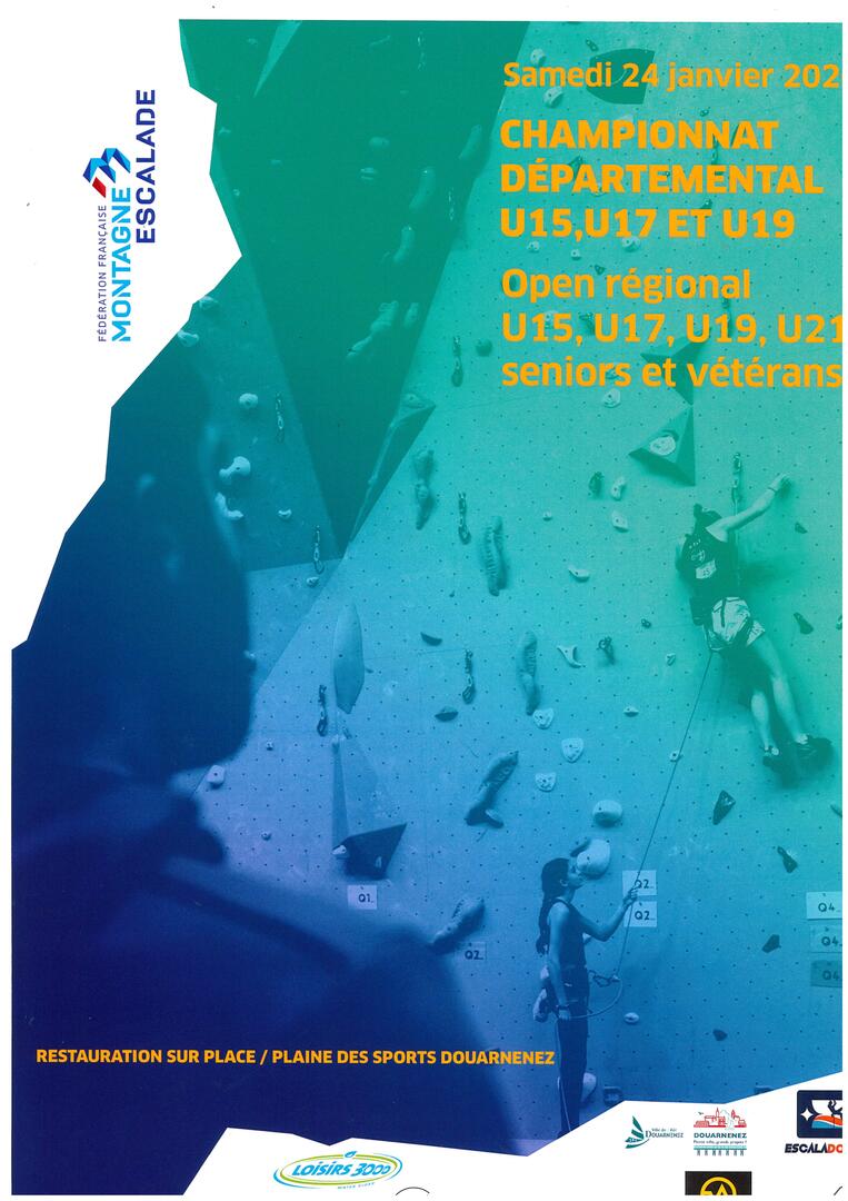 doc03135620260106142645_001