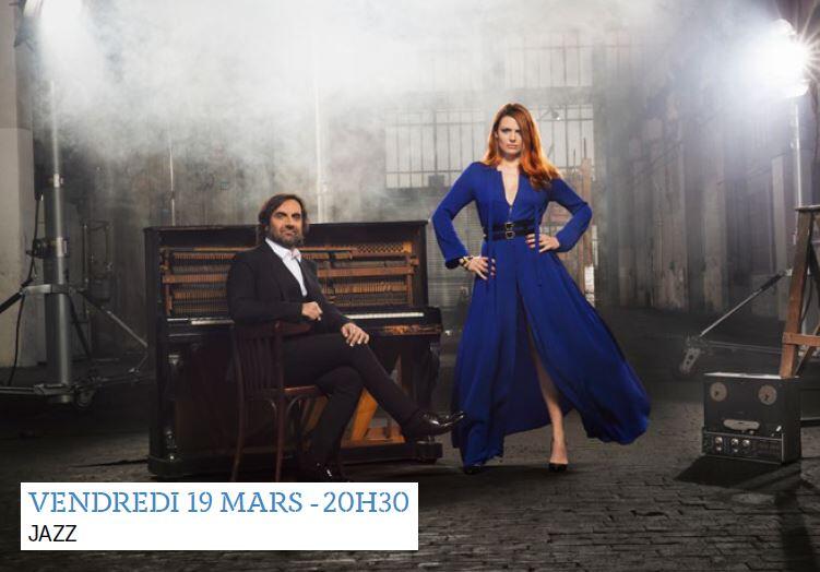 duo frégé manoukian