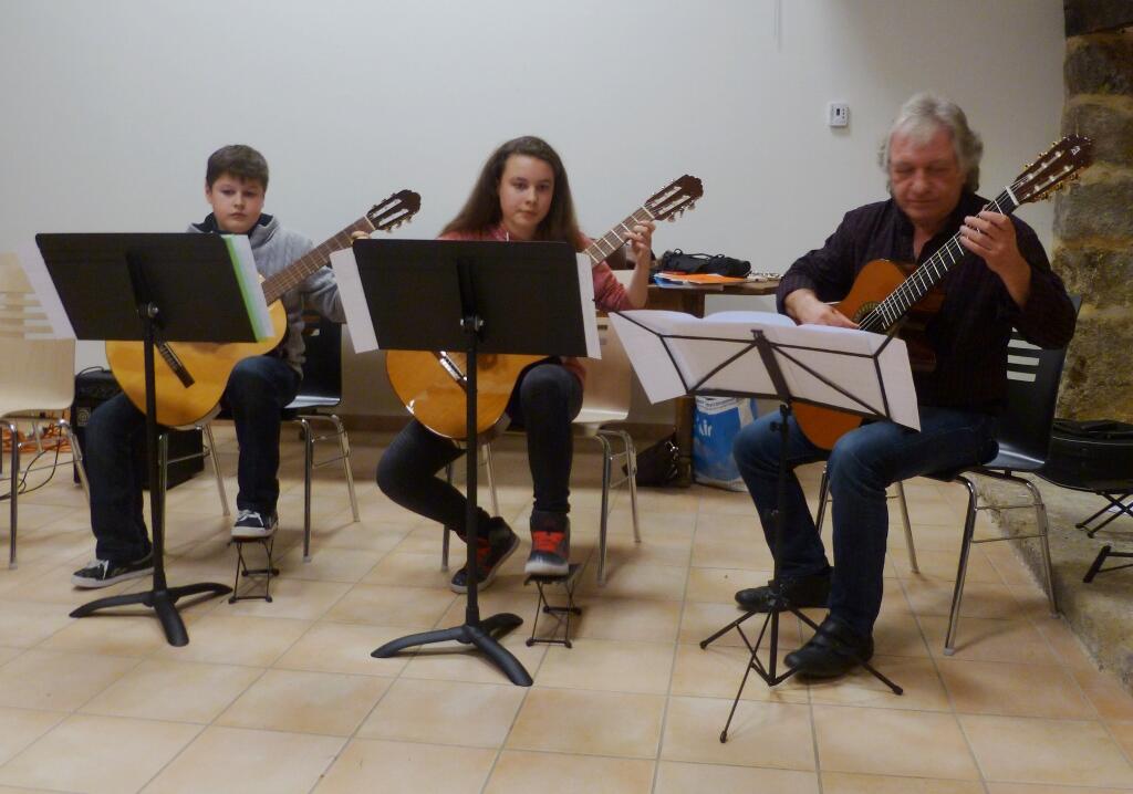 ecole-de-musique-intercommunale-du-cap-sizun-2