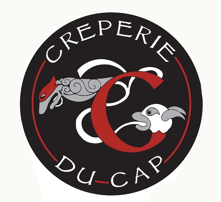 Creperie du Cap
