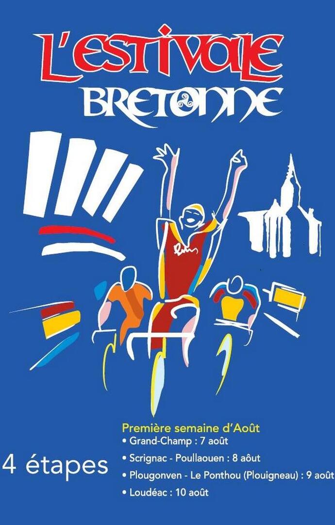 estivale-bretonne