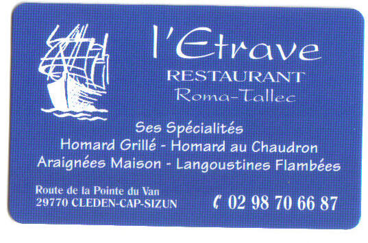 etrave pancarte 2