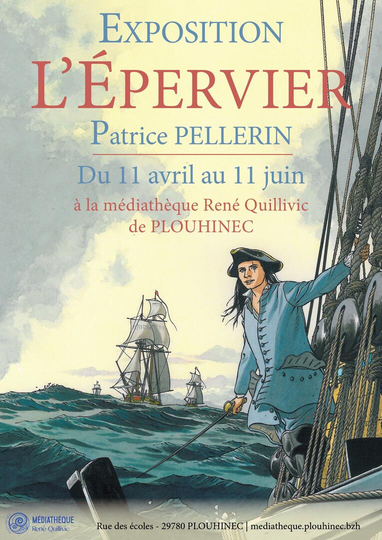 expo patrice pellerin Affiche officielle_pages-to-jpg-0001