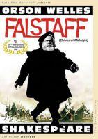 falstaf