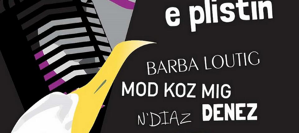 fest noz