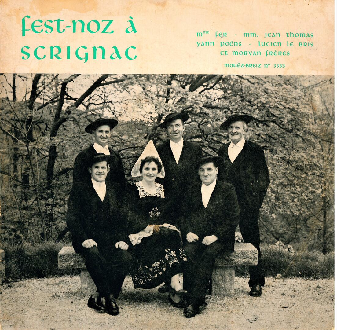 fest-noz-scrignac-recto