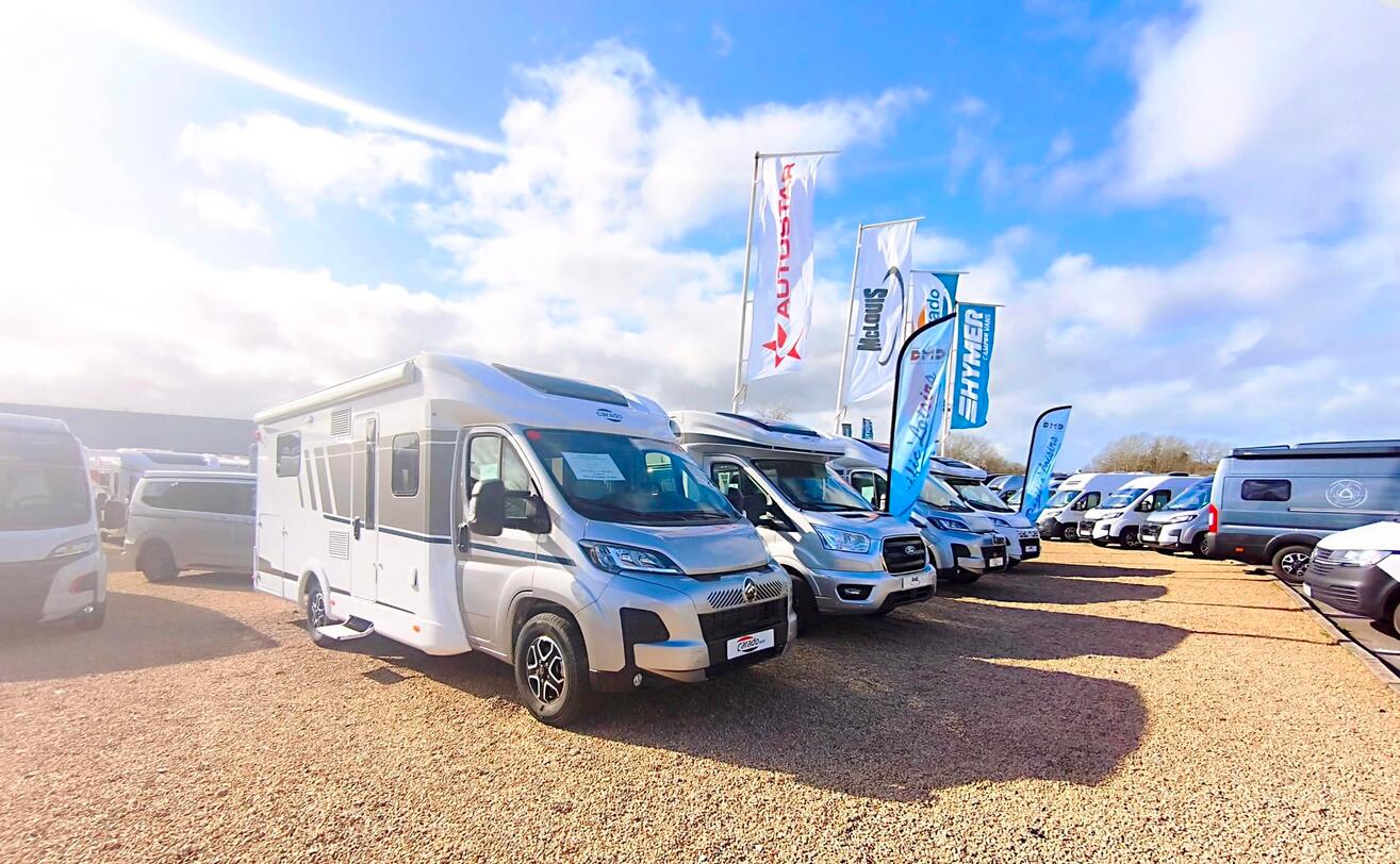 festival camping-car 6 septembre