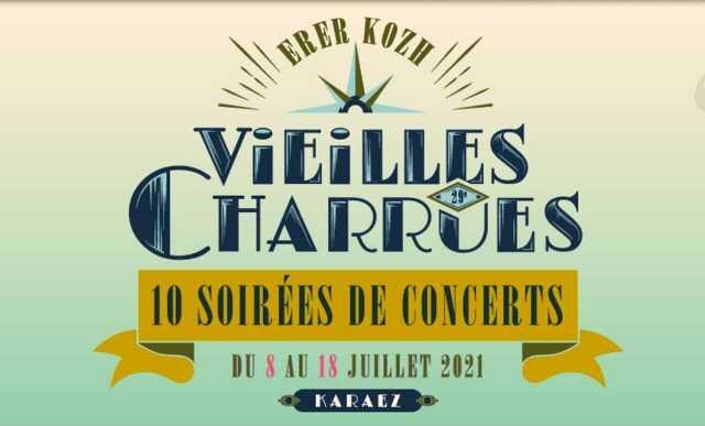 festival-les-vieilles-charrues-2021