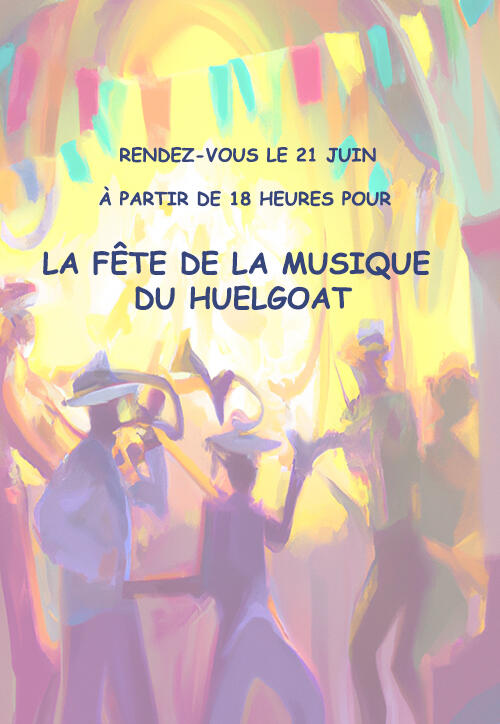 fete-musique-huelgoat-2023