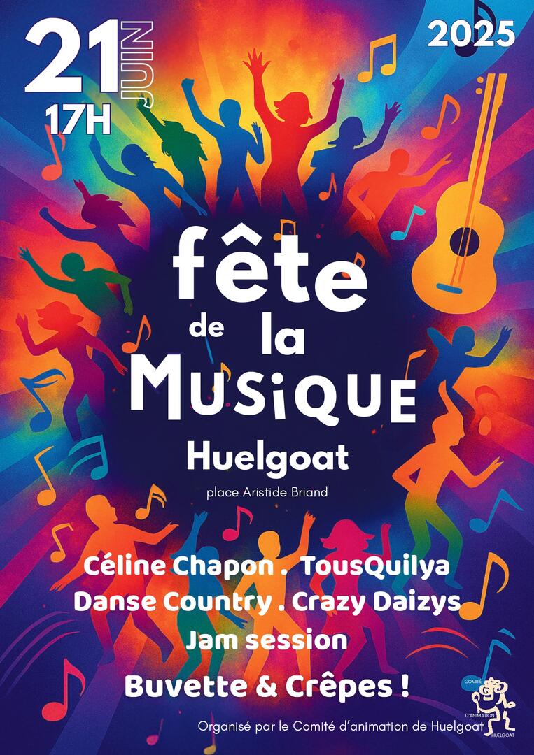 fête de la Musique-3 (1)_page-0001