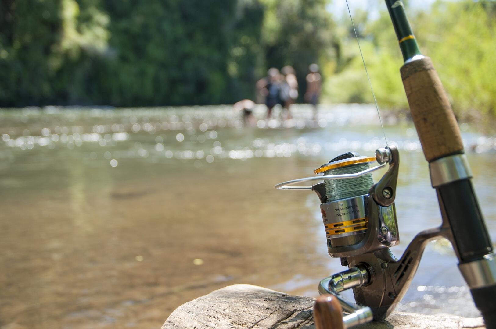 fishing-2948694_1920