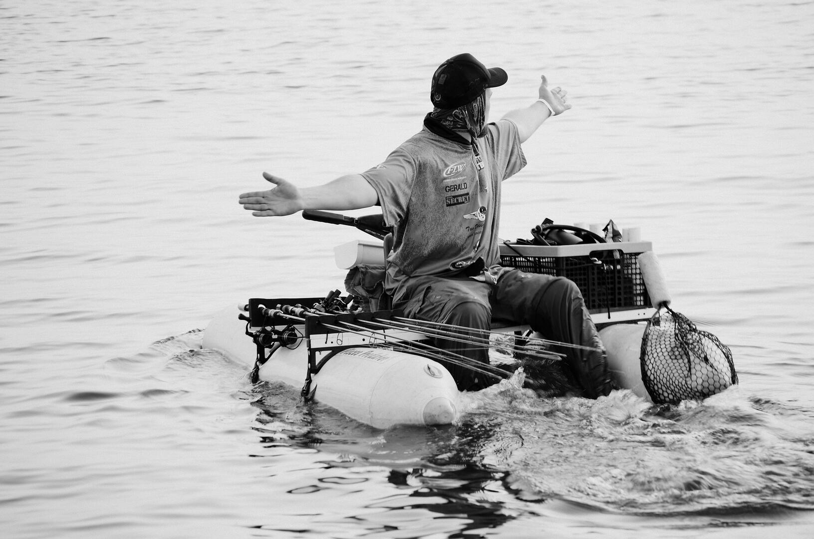 fishing-4572448_1920