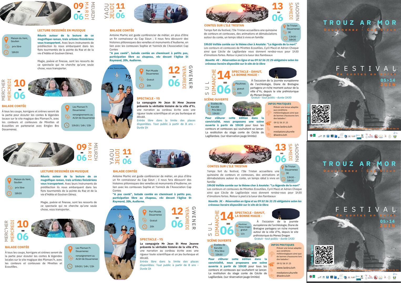 flyer impression TAM 2026 (1)