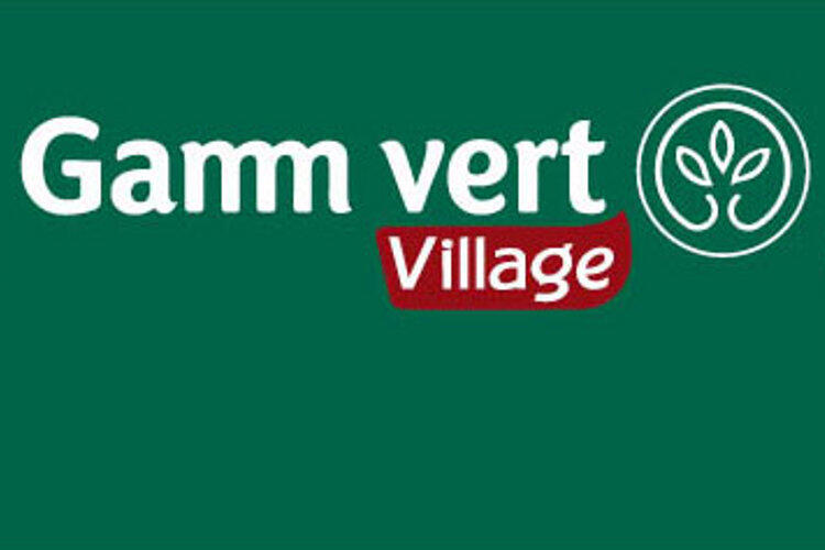 gamm vert