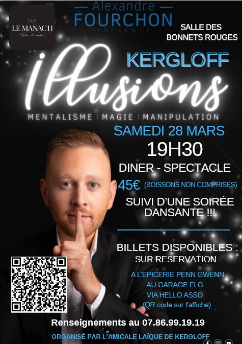 illusion kergloff 28 mars