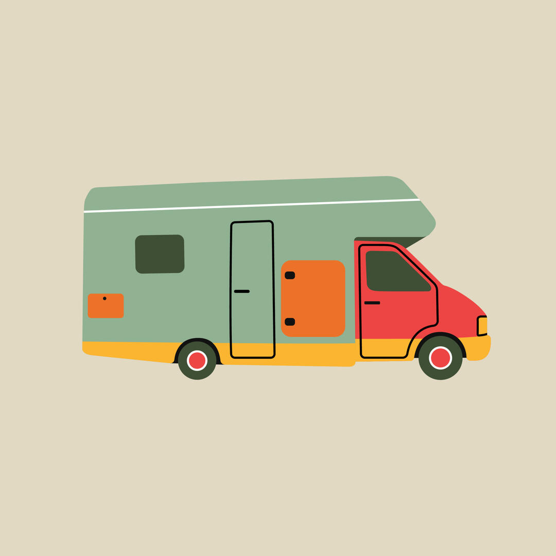Art & Illustration