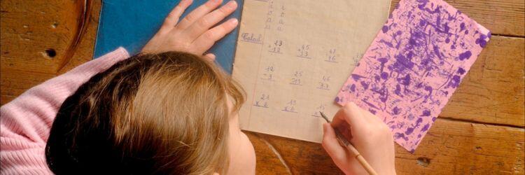 Noël à Trévarez : À vos plumes !