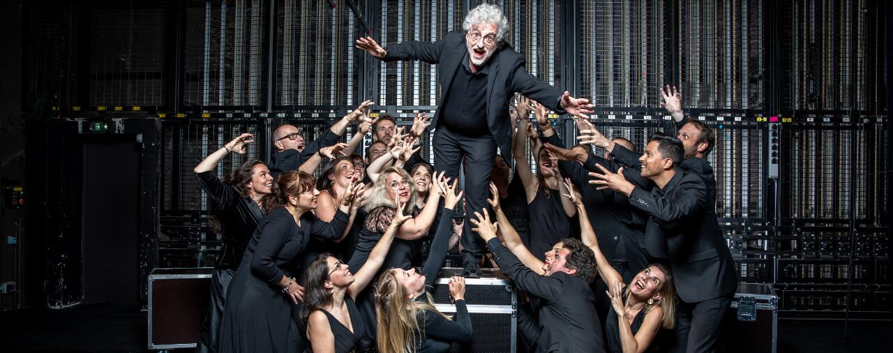 Domaine de Trévarez-Les Lavandières de la nuit du Choeur de chambre Mélismes-2026-1280x506 px - 1